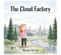 The Cloud Factory