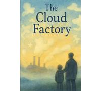 The Cloud Factory