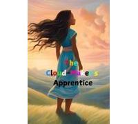 The Cloud-Maker's Apprentice