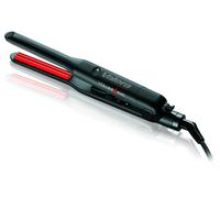 The Cloud Nine Micor -Le Micro fer Styling fer