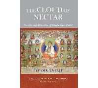 The Cloud Of Nectar