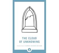 The Cloud of Unknowing Inconnu (Auteur)