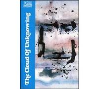 The Cloud of Unknowing, Classics of Western Spirituality Series