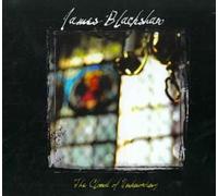 The Cloud of Unknowing [Digipak] by James Blackshaw [Audio CD] NEUF