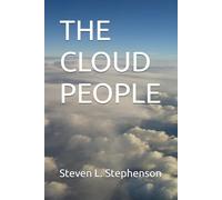 THE CLOUD PEOPLE