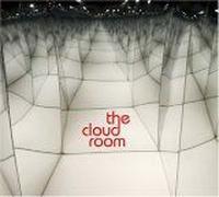 The Cloud Room - The Cloud Room