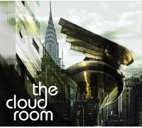 The Cloud Room [Import]