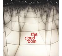 The Cloud Room - The Cloud Room