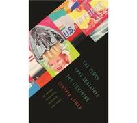 The Cloud That Contained the Lightning by Cynthia Lowen Cynthia Lowen (Auteur)