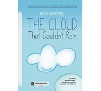 The Cloud That Couldn t Rain