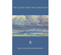 The Cloud Upon The Sanctuary