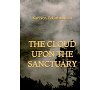 The Cloud Upon the Sanctuary
