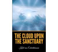 The Cloud Upon the Sanctuary