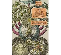 The Cloud Upon the Sanctuary: Esoteric Classics