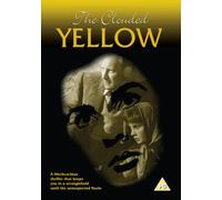 The Clouded Yellow – Import anglais – Eureka