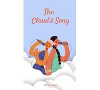 The Cloud's Song
