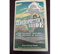 The Cloudspotter's Guide