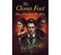 The Cloven Foot
