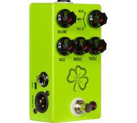 JHS Pedals - THE CLOVER