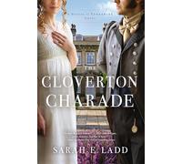 The Cloverton Charade