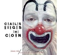 Charles Mingus The Clown (Vinyl)