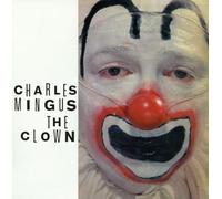 The Clown