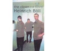 The Clown