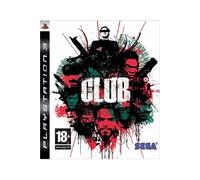 The Club