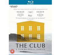 The Club
