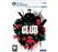 The Club G
