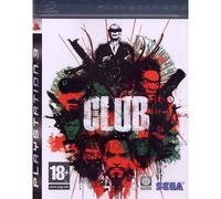 The club