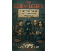 The club of losers