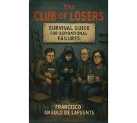 The Club of Losers