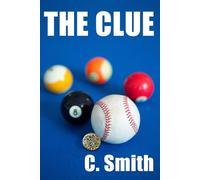 THE CLUE