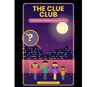 The clue club