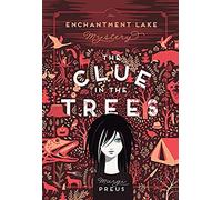 The Clue In The Trees