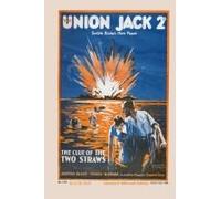 The Clue Of The Two Straws (Annotated)