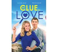 The Clue to Love