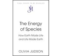 The Co-Creation: How Earth Made Life and Life Made Earth