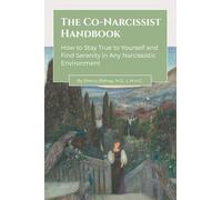 The Co-Narcissist Handbook