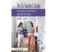 The Co-Teacher's Guide