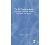 The Co-Teacher's Guide