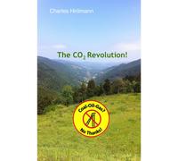 The Co2 Revolution!