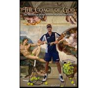 The Coach of God: The Mechanical Bridge between Man and the Infinite