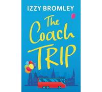 The Coach Trip