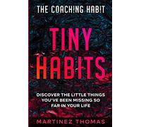 The Coaching Habit