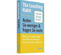 The Coaching Habit