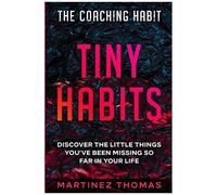 The Coaching Habit