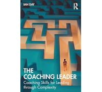 The Coaching Leader