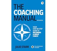The Coaching Manual